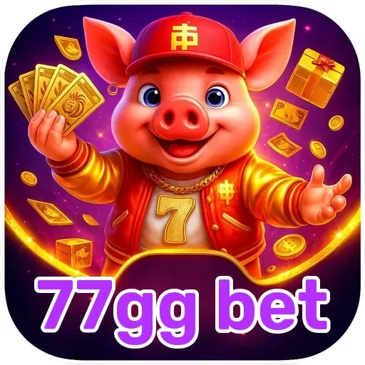 77gg bet: Bônus que Transformam sua Experiência de Jogo