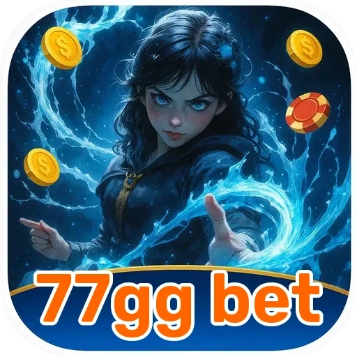 77gg bet: Explore o Que Há de Melhor em Pagamentos!