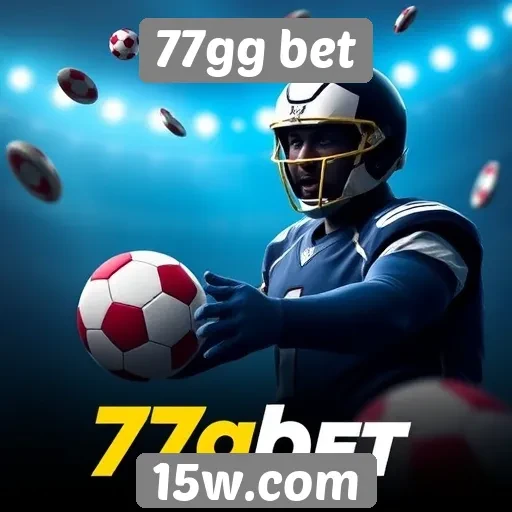 Explorando os jogos mais populares no 77gg bet