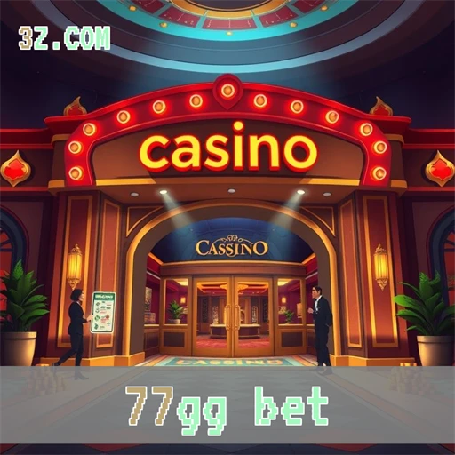 Promoções Empolgantes no 77gg bet para Jogadores Brasileiros