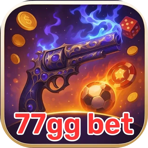 77gg bet: As Melhores Promoções Para Aproveitar ao Máximo