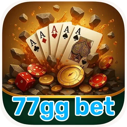 77gg bet: Segurança Garantida para Apostas Confiáveis e Divertidas