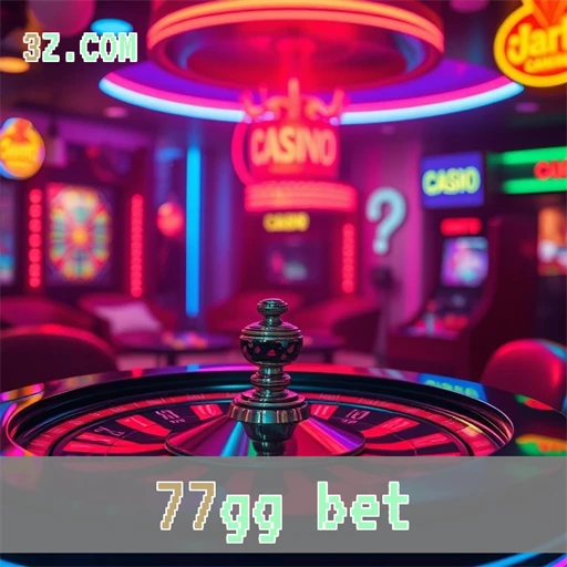 77gg bet Área VIP